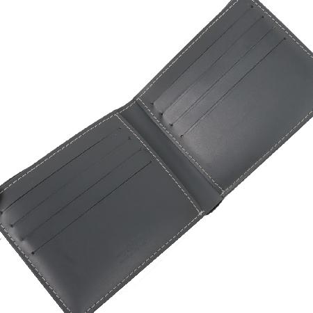 GOYARD(���ߵ�) �����͸� 8ũ���� ���� ������ ������÷� �׷��� [����ż�����] �̹���4 - ���̺��� �߰���ǰ