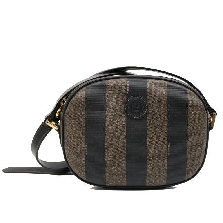Fendi() Ƽ Ʈ ũν [ż]