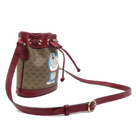 Gucci(����) 647801 ���󿡸� �̴� ��Ŷ�� [����ż�����] �̹���2 - ���̺��� �߰���ǰ