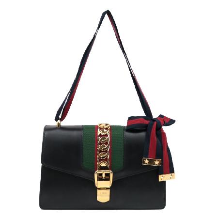 ���� �Ǻ� ����� 