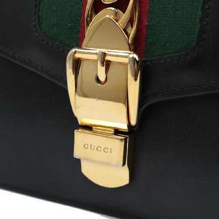 Gucci(����) 421882 �Ǻ� ���� ���� ���� ����� [����ż�����] �̹���3 - ���̺��� �߰���ǰ