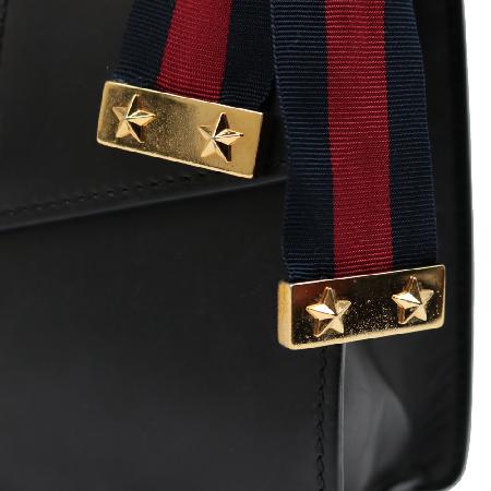 Gucci(����) 421882 �Ǻ� ���� ���� ���� ����� [����ż�����] �̹���4 - ���̺��� �߰���ǰ