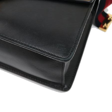 Gucci(����) 421882 �Ǻ� ���� ���� ���� ����� [����ż�����] �̹���5 - ���̺��� �߰���ǰ