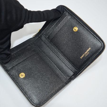 YSL(���ζ�) 403723 ���� ���� ���� ���׷� �ΰ� ��� ��Ʋ��� ����Ʈ ���� ����� ������ �̹���3 - ���̺��� �߰���ǰ