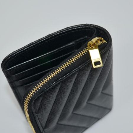 YSL(���ζ�) 403723 ���� ���� ���� ���׷� �ΰ� ��� ��Ʋ��� ����Ʈ ���� ����� ������ �̹���4 - ���̺��� �߰���ǰ