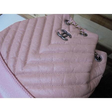 29)Chanel()   ũ 긮   [ûֱõ]