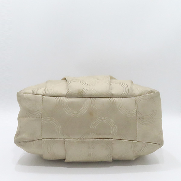 Coach(��ġ) K1020 �ڰ��� �к긯 ��ũ ���� ȥ�� ��Ʈ �� ����� [��õ��] �̹���3 - ���̺��� �߰���ǰ