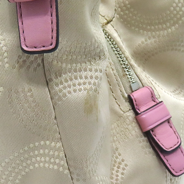 Coach(��ġ) K1020 �ڰ��� �к긯 ��ũ ���� ȥ�� ��Ʈ �� ����� [��õ��] �̹���5 - ���̺��� �߰���ǰ