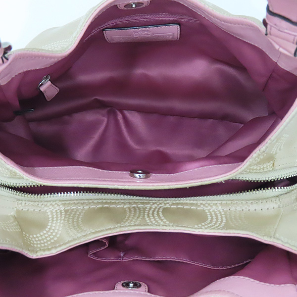 Coach(��ġ) K1020 �ڰ��� �к긯 ��ũ ���� ȥ�� ��Ʈ �� ����� [��õ��] �̹���7 - ���̺��� �߰���ǰ