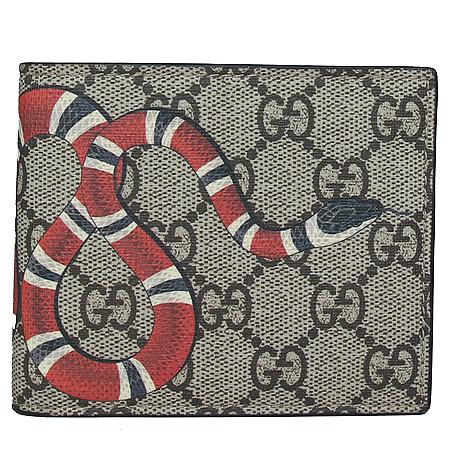 ���� GG ������ ĵ���� ������ 