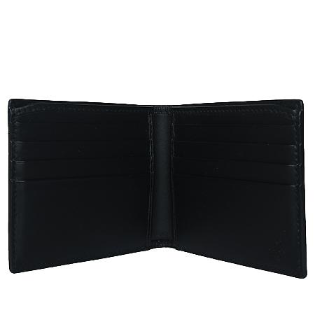 Gucci(����) 451268 GG�ΰ� PVC ������ ������ũ ������[���ַԵ���] �̹���2 - ���̺��� �߰���ǰ