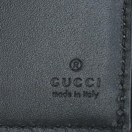 Gucci(����) 451268 GG�ΰ� PVC ������ ������ũ ������[���ַԵ���] �̹���4 - ���̺��� �߰���ǰ
