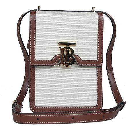 ������ �κ� 