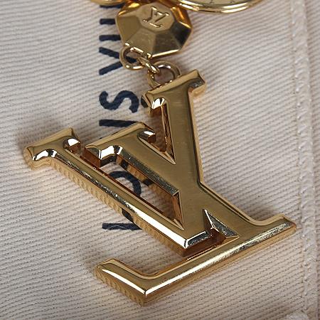 Louis Vuitton(���̺���) M65216 LV �ļ� ���� ŰȦ��[���ֻ���] �̹���2 - ���̺��� �߰���ǰ