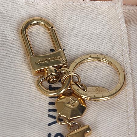 Louis Vuitton(���̺���) M65216 LV �ļ� ���� ŰȦ��[���ֻ���] �̹���3 - ���̺��� �߰���ǰ