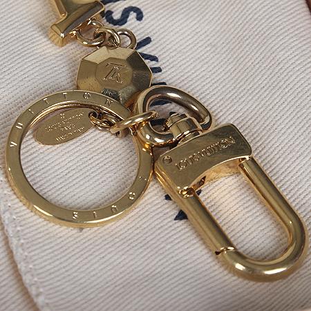 Louis Vuitton(���̺���) M65216 LV �ļ� ���� ŰȦ��[���ֻ���] �̹���5 - ���̺��� �߰���ǰ