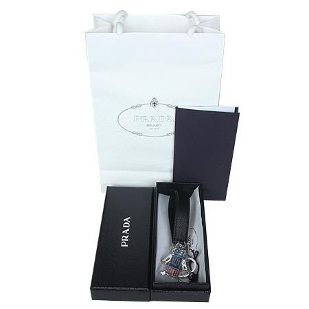 ����� �κ� ŰȦ��