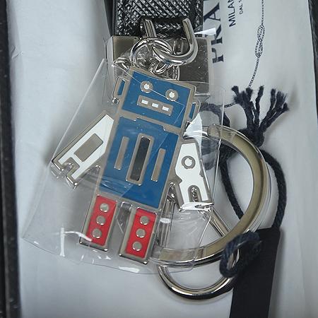 Prada(�����) 2PP040 ���� ���ǾƳ� ���� �κ� �� ��� Ű�� [���ֻ���] �̹���2 - ���̺��� �߰���ǰ