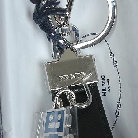 Prada(�����) 2PP040 ���� ���ǾƳ� ���� �κ� �� ��� Ű�� [���ֻ���] �̹���3 - ���̺��� �߰���ǰ