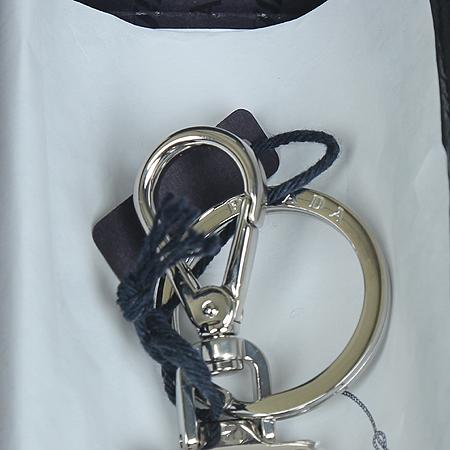 Prada(�����) 2PP040 ���� ���ǾƳ� ���� �κ� �� ��� Ű�� [���ֻ���] �̹���4 - ���̺��� �߰���ǰ