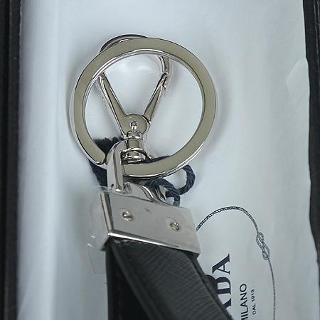 Prada(�����) 2PP040 ���� ���ǾƳ� ���� �κ� �� ��� Ű�� [���ֻ���] �̹���5 - ���̺��� �߰���ǰ