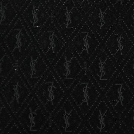 YSL(���ζ�) 636244 ���׷� �����̵� �� ���� ���� ���� 2WAY[���ֻ���] �̹���4 - ���̺��� �߰���ǰ