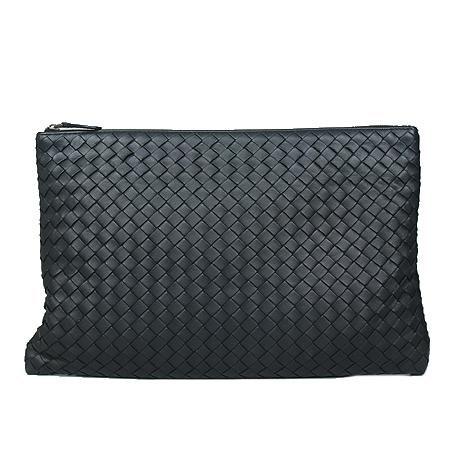 BOTTEGAVENETA  (װŸ) 522430 Ʈġ   Ŭġ(2)[ֻ]