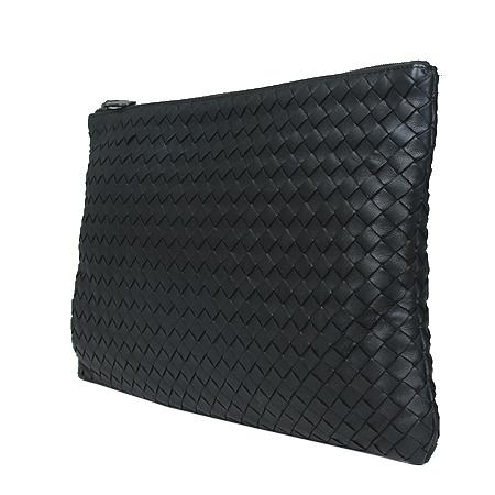 BOTTEGAVENETA  (װŸ) 522430 Ʈġ   Ŭġ(2)[ֻ] ̹2 - ̺ ߰ǰ