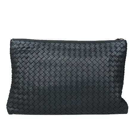 BOTTEGAVENETA  (װŸ) 522430 Ʈġ   Ŭġ(2)[ֻ] ̹3 - ̺ ߰ǰ
