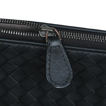 BOTTEGAVENETA  (װŸ) 522430 Ʈġ   Ŭġ(2)[ֻ] ̹4 - ̺ ߰ǰ