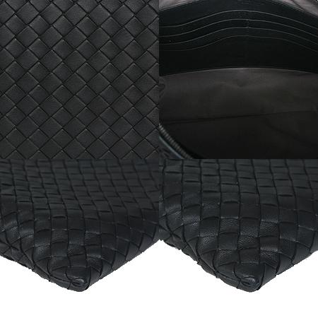 BOTTEGAVENETA  (װŸ) 522430 Ʈġ   Ŭġ(2)[ֻ] ̹5 - ̺ ߰ǰ