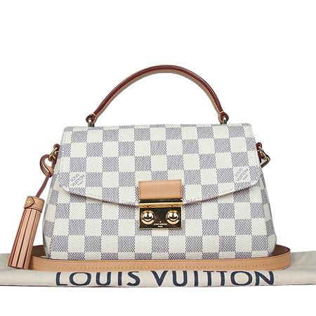 ���̺��� �ٹ̿� ���ָ� ũ�ξ���Ʈ 2-WAY 