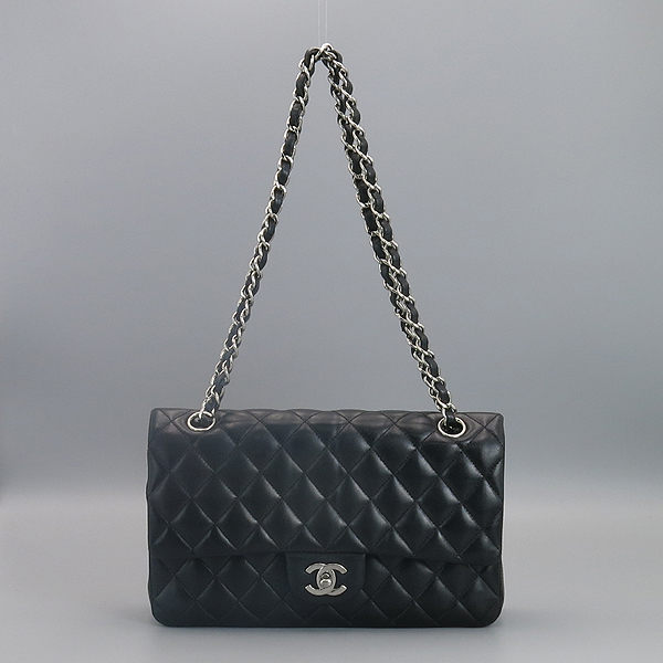 Chanel() A01112  Ų Ŭ ̵ M ΰ ü ÷  []