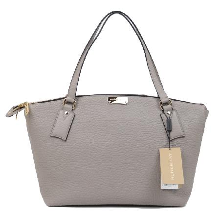 ������ ���� ��Ʈ��