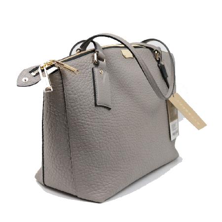 Burberry(������) �׷��� �̵�� ���� ��Ʈ�� �� ����� [����ż�����] �̹���2 - ���̺��� �߰���ǰ