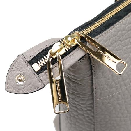 Burberry(������) �׷��� �̵�� ���� ��Ʈ�� �� ����� [����ż�����] �̹���4 - ���̺��� �߰���ǰ