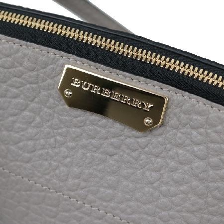 Burberry(������) �׷��� �̵�� ���� ��Ʈ�� �� ����� [����ż�����] �̹���5 - ���̺��� �߰���ǰ