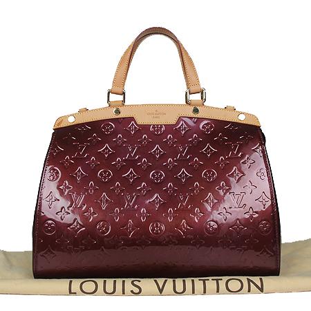 ���̺��� ������ �극�� GM 2-WAY 