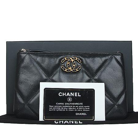Chanel() COCO ΰ  Ų 19  Ŀġ[ֻ]