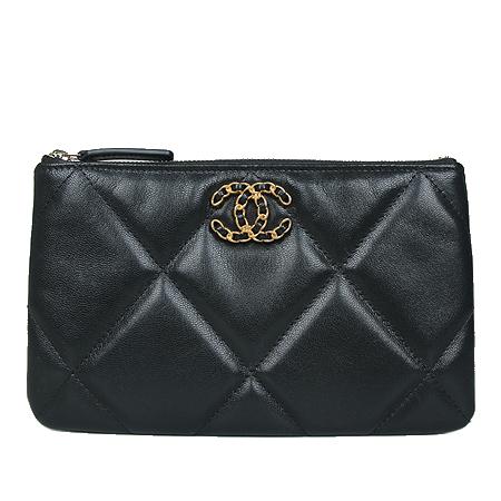 Chanel() COCO ΰ  Ų 19  Ŀġ[ֻ] ̹2 - ̺ ߰ǰ