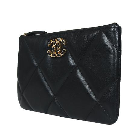Chanel() COCO ΰ  Ų 19  Ŀġ[ֻ] ̹3 - ̺ ߰ǰ