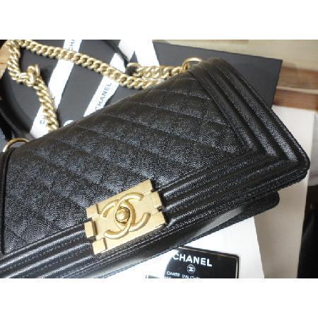 )Chanel() COCOΰ  ĳ Ų  ̵  ü [ûֱõ]