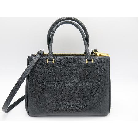 Prada(�����) ���ǾƳ� ����  ����Ʈ ��������ΰ� 2Way �̹���2 - ���̺��� �߰���ǰ