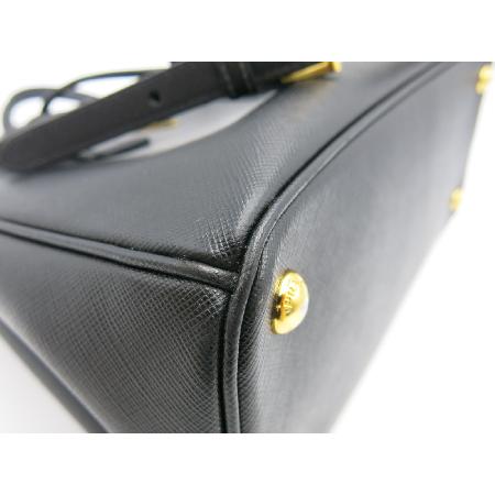 Prada(�����) ���ǾƳ� ����  ����Ʈ ��������ΰ� 2Way �̹���4 - ���̺��� �߰���ǰ