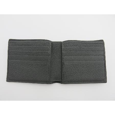 BOTTEGAVENETA ��Ʈ��ġ���� ��ũ�׸� ������ �̹���2 - ���̺��� �߰���ǰ