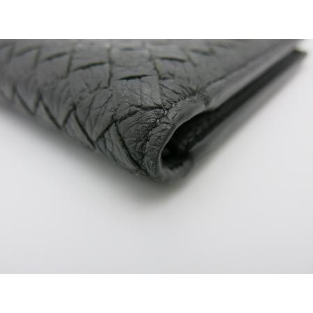 BOTTEGAVENETA ��Ʈ��ġ���� ��ũ�׸� ������ �̹���3 - ���̺��� �߰���ǰ