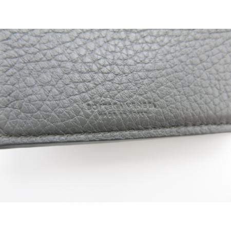 BOTTEGAVENETA ��Ʈ��ġ���� ��ũ�׸� ������ �̹���4 - ���̺��� �߰���ǰ