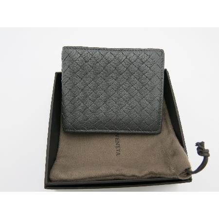 BOTTEGAVENETA ��Ʈ��ġ���� ��ũ�׸� ������ �̹���5 - ���̺��� �߰���ǰ