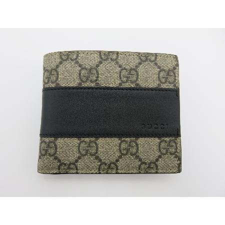 ���� ���� ������ 