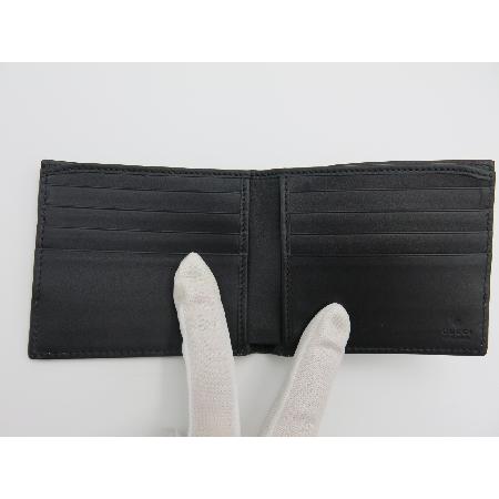 Gucci(����) 451240 ����GG������ ������ �̹���2 - ���̺��� �߰���ǰ